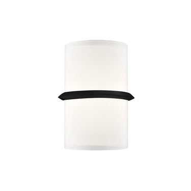 Kuzco Pondi WS63209 9 Inch LED Wall Sconce 2