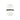 Kuzco Pondi WS63209 9 Inch LED Wall Sconce 2