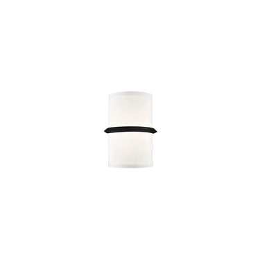 Kuzco Pondi WS63209 9 Inch LED Wall Sconce 3