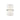 Kuzco Pondi WS63209 9 Inch LED Wall Sconce 5