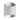 Kuzco Preston 601471-LED 8 Inch LED Wall Sconce 4