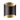 Kuzco Preston 601471-LED 8 Inch LED Wall Sconce