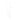 Kuzco Reeds FL46748 10 Inch LED Floor Lamp 1