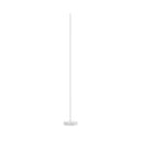 Kuzco Reeds FL46748 10 Inch LED Floor Lamp 2
