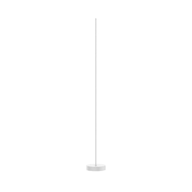 Kuzco Reeds FL46748 10 Inch LED Floor Lamp 2
