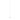 Kuzco Reeds FL46748 10 Inch LED Floor Lamp 2