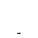 Kuzco Reeds FL46748 10 Inch LED Floor Lamp