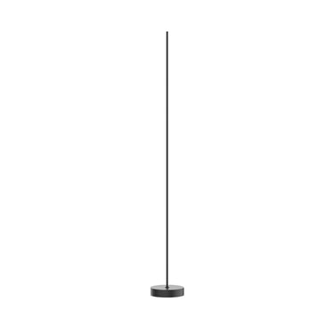 Kuzco Reeds FL46748 10 Inch LED Floor Lamp