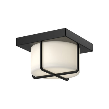Kuzco Regalo FM45907 7 Inch LED Flush Mount 3