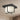 Kuzco Regalo FM45907 7 Inch LED Flush Mount 4