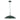 Kuzco Regent PD56019 19 Inch Pendant 16