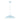 Kuzco Regent PD56019 19 Inch Pendant 6