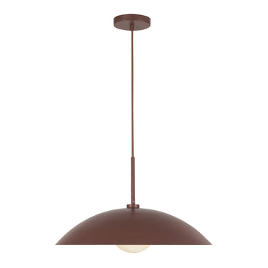Kuzco Regent PD56019 19 Inch Pendant