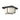 Kuzco Reglao FM45910 10 Inch LED Flush Mount 3