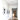 Kuzco Reglao FM45910 10 Inch LED Flush Mount 4