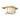 Kuzco Reglao FM45910 10 Inch LED Flush Mount