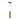 Kuzco Remuda TRP71602 3 Inch Trilo Track Pendant