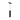 Kuzco Remuda TRP71602-4K 3 Inch Trilo Track Pendant 2