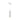 Kuzco Remuda TRP71602-4K 3 Inch Trilo Track Pendant 3