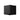 Kuzco Rene EW39005-BK-UNV 5 Inch LED Exterior Wall Sconce
