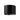 Kuzco Rene EW39506-BK-UNV 6 Inch LED Exterior Wall Sconce