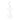 Kuzco Rezz CH63436 36 Inch LED Chandelier 4