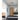 Kuzco Rezz FM63432 32 Inch LED Flush Mount 1