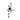 Kuzco Rezz FM63432 32 Inch LED Flush Mount