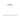Kuzco Rezz LP63436 36 Inch LED Linear Pendant 4