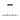 Kuzco Rezz LP63436 36 Inch LED Linear Pendant