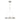 Kuzco Rezz PD63428 28 Inch LED Pendant 2