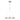Kuzco Rezz PD63428 28 Inch LED Pendant 3