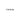 Kuzco Rezz VL63416 16 Inch LED Vanity Light 3