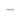 Kuzco Rezz VL63416 16 Inch LED Vanity Light 5