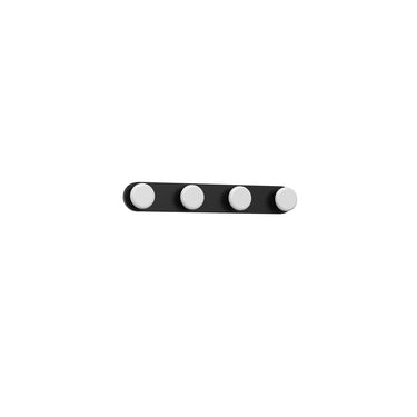 Kuzco Rezz VL63416 16 Inch LED Vanity Light
