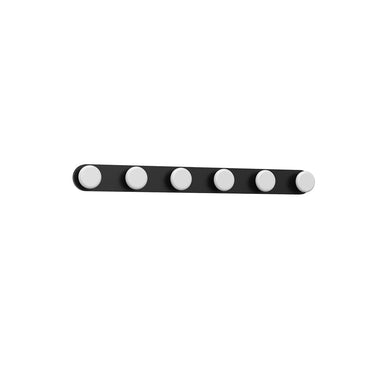 Kuzco Rezz VL63425 25 Inch LED Vanity Light