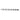 Kuzco Rezz VL63436 36 Inch LED Vanity Light 3