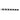 Kuzco Rezz VL63436 36 Inch LED Vanity Light