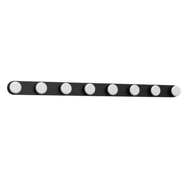 Kuzco Rezz VL63436 36 Inch LED Vanity Light
