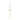 Kuzco Rezz WS63424 24 Inch LED Wall Sconce 5