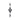 Kuzco Rezz WS63424 24 Inch LED Wall Sconce