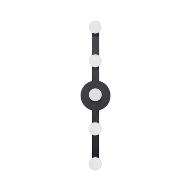 Kuzco Rezz WS63424 24 Inch LED Wall Sconce