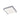 Kuzco Ridge EC34509-GY 8 Inch LED Exterior Ceiling