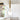 Kuzco Rise PD30501 6 Inch LED Pendant 1