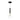 Kuzco Rise PD30501 6 Inch LED Pendant 3