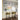 Kuzco Rise PD30501 6 Inch LED Pendant 4