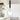 Kuzco Rise PD30501 6 Inch LED Pendant 5