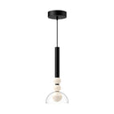 Kuzco Rise PD30502 6 Inch LED Pendant 3
