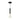 Kuzco Rise PD30502 6 Inch LED Pendant 3