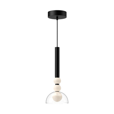 Kuzco Rise PD30502 6 Inch LED Pendant 3